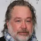 Tom Hulce