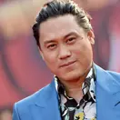 Jon Chu