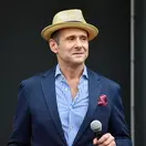 Max Mutchnick