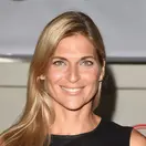 Gabrielle Reece