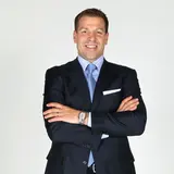 Doug Weight