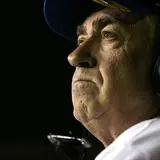 John Menard