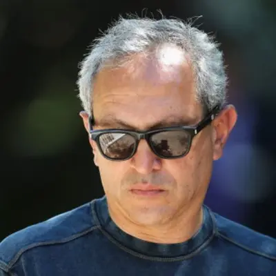 Nassef Sawiris