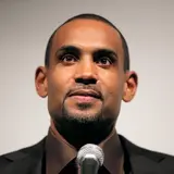 Grant Hill