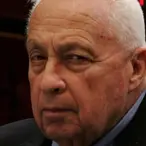 Ariel Sharon Net Worth