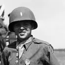 Audie Murphy