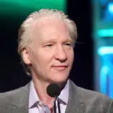 Bill Maher