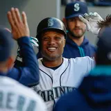 Robinson Cano