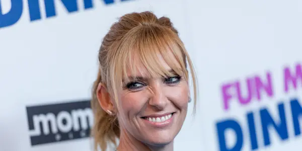 Toni Collette