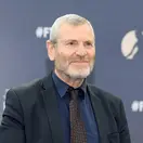 Tchéky Karyo