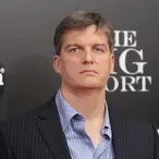 No, Michael Burry Didn't Just Place a $1 Billion Short Bet Against The AI Bubble
