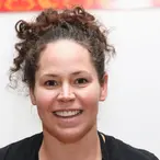 Stephanie Izard Net Worth