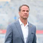 LSU Will Pay Lane Kiffin $250,000 After Ole Miss Won Its Playoff Game…And Could Be On The Hook For $1 Million