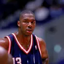 Kelvin Cato