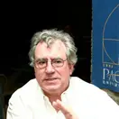 Terry Jones