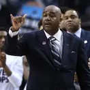 John Thompson III
