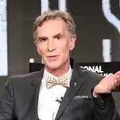 Bill Nye