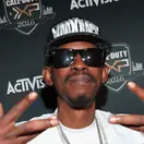 Kurupt