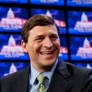 David Faber