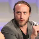 Chad Hurley
