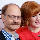 David Hyde Pierce