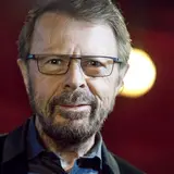Björn Ulvaeus