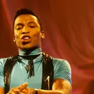 Haddaway