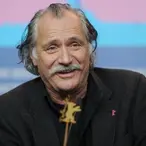 Rade Šerbedžija Net Worth