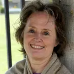 Alice Waters Net Worth
