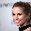 Bridgit Mendler
