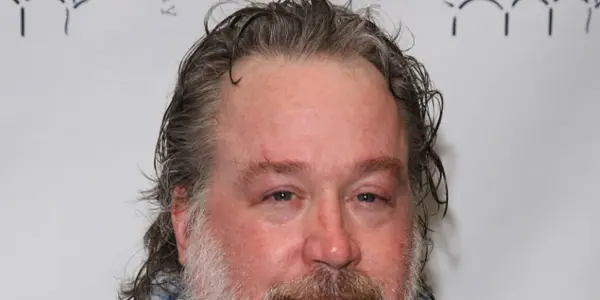 Tom Hulce