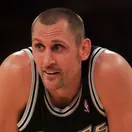 Brent Barry
