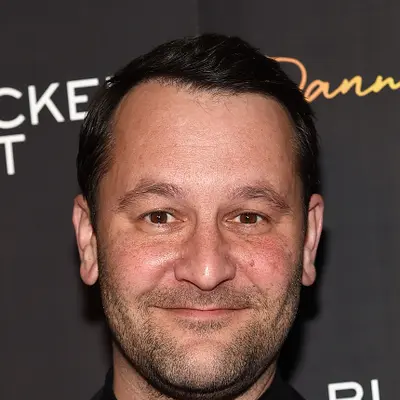Dan Fogelman