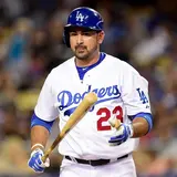Adrián González