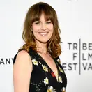 Rosemarie DeWitt