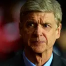 Arsène Wenger