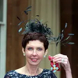 Denise Coates