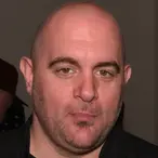 Chris Santos Net Worth