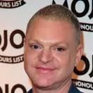 Andy Bell