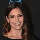 Katie Nolan
