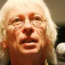 Greg Hawkes