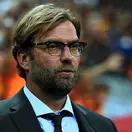 Jürgen Klopp