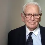 Pierre Cardin