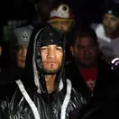 Chris Arreola