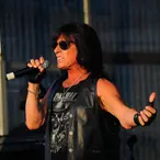Joe Lynn Turner Net Worth