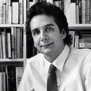 Charles Krauthammer