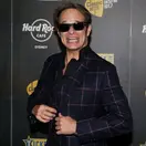 David Lee Roth