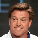 Chip Foose