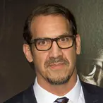 Matt Willig Net Worth