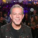 Elvis Duran